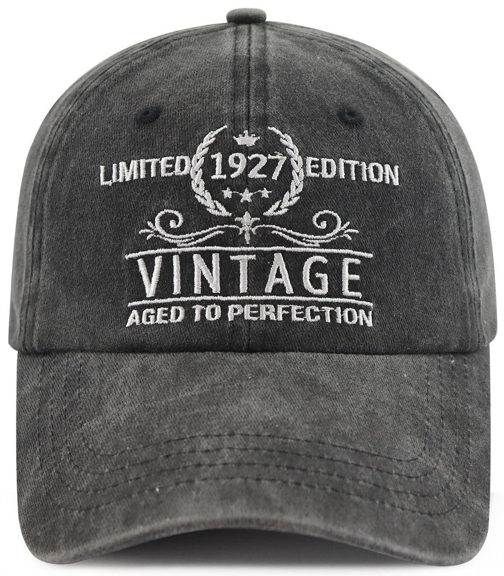 Caps Embroidery Custome image