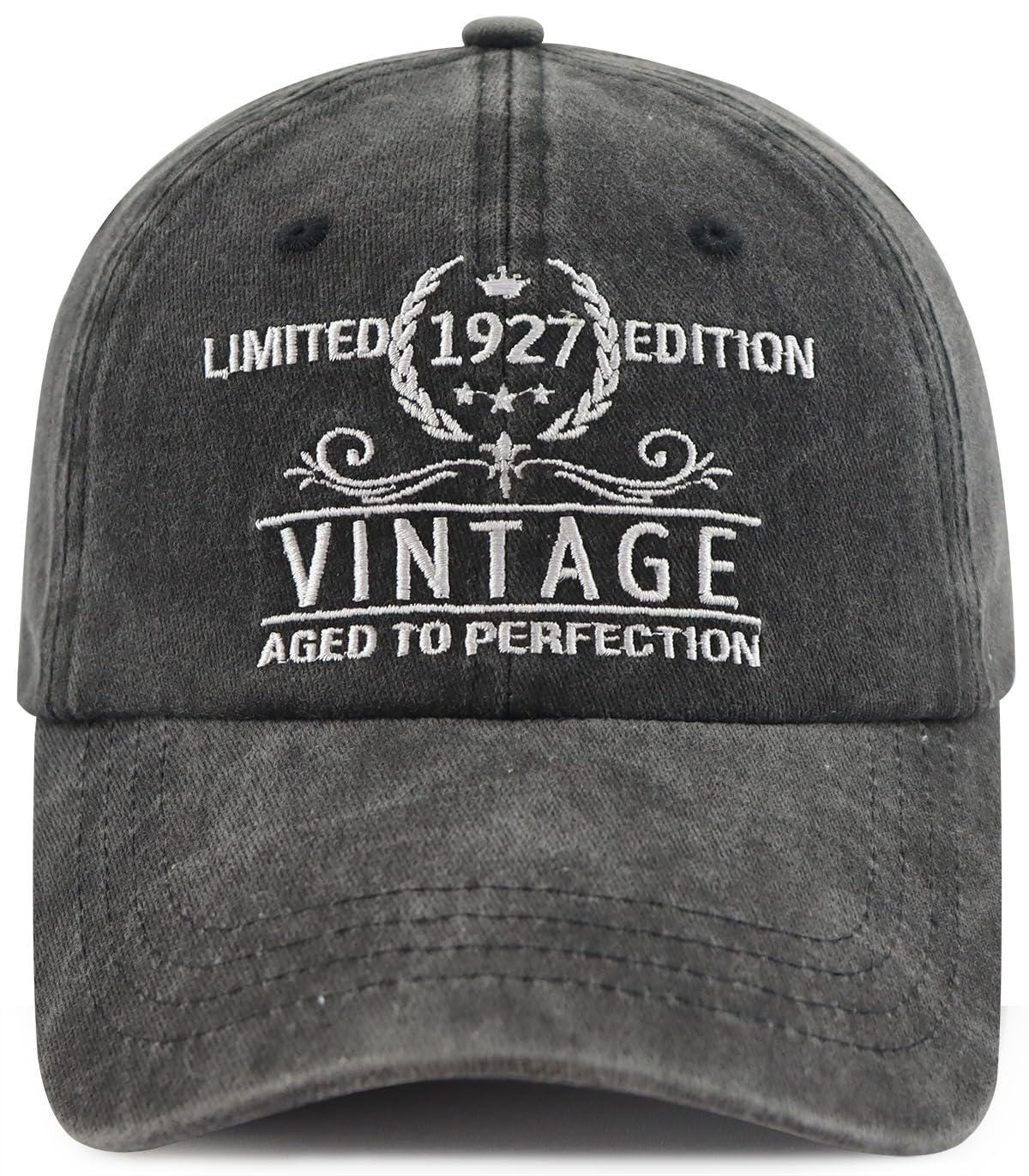 Caps Embroidery Custome image