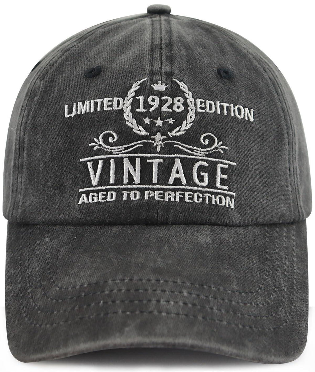 Caps Embroidery Custome image