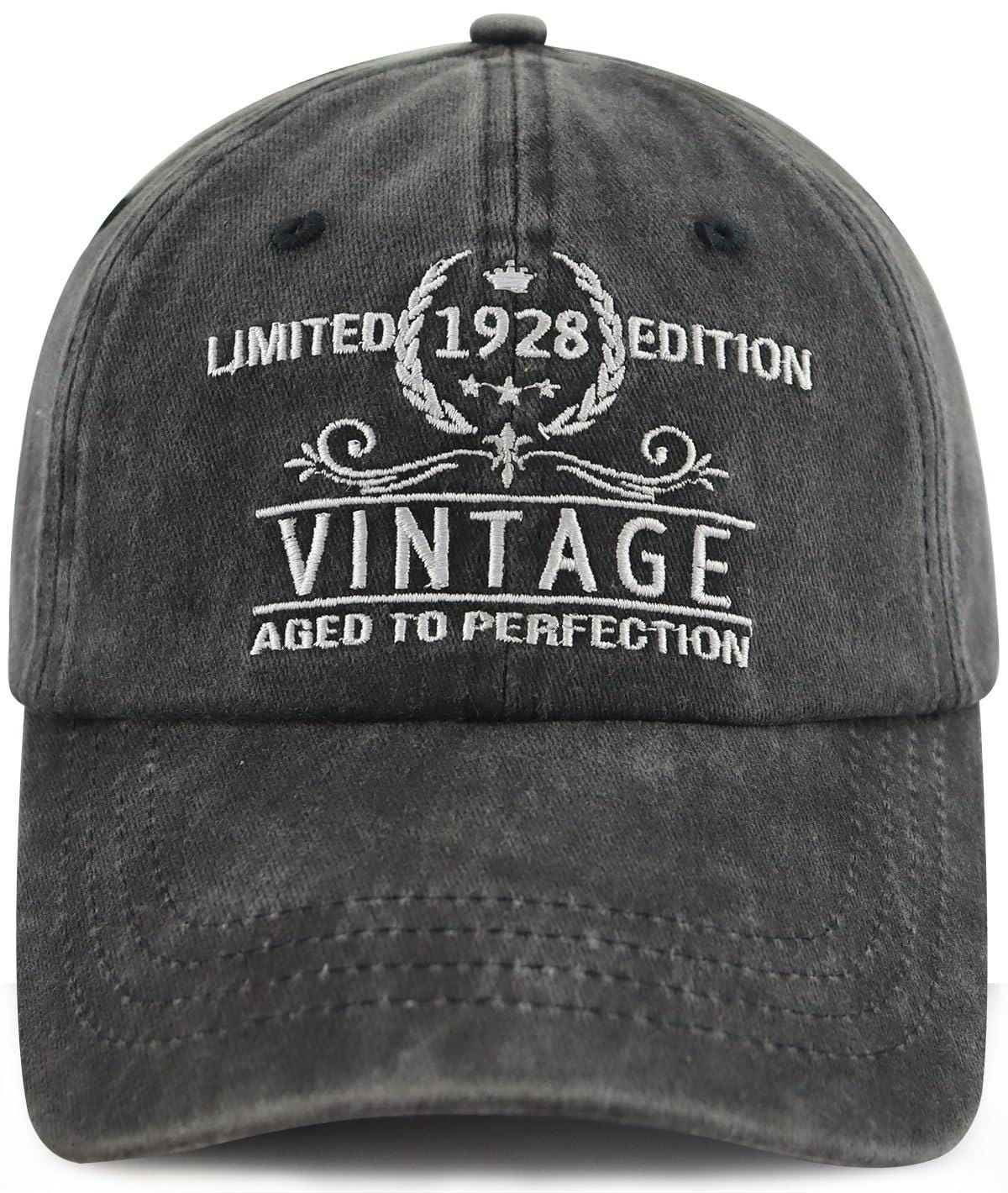 Caps Embroidery Custome image