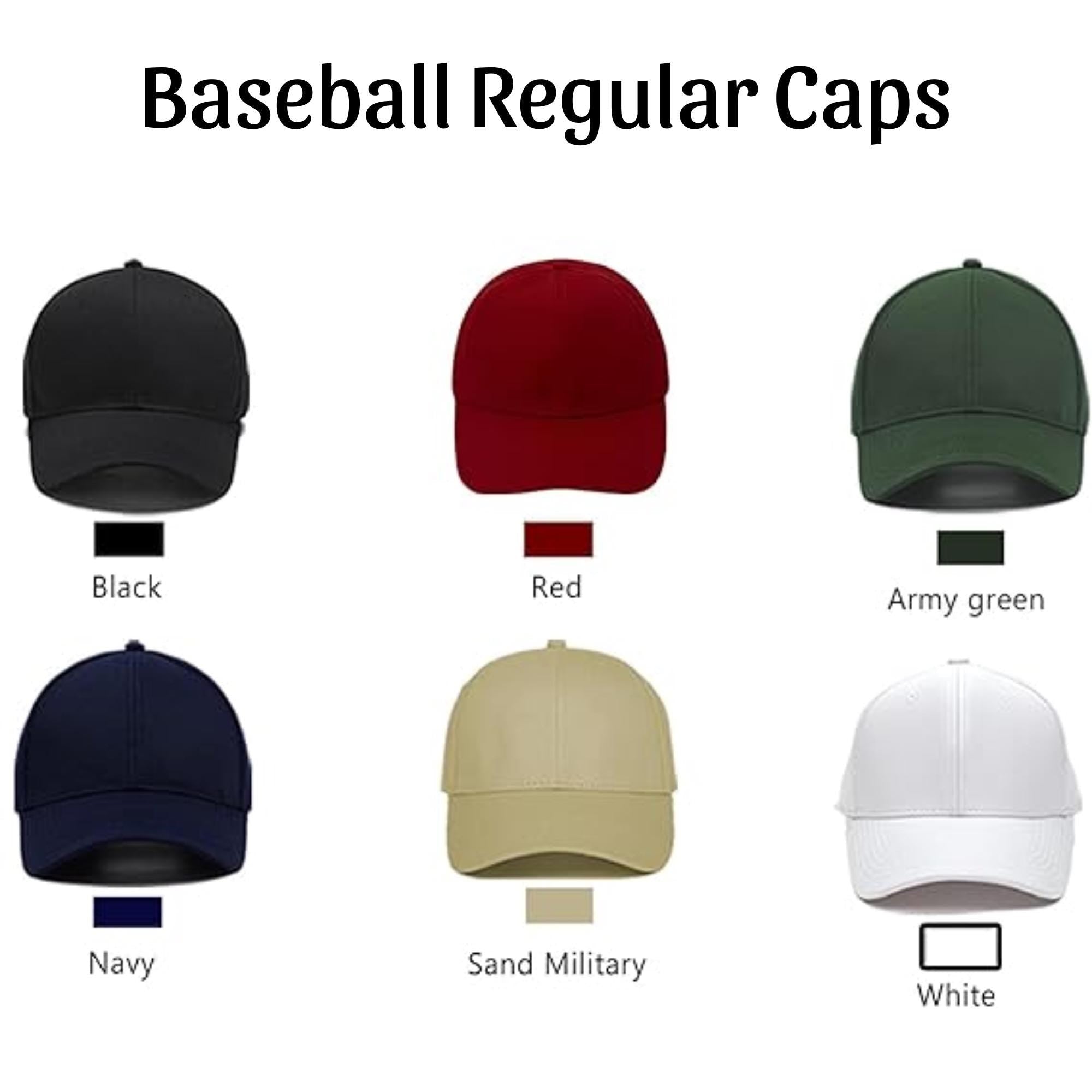Abolish ICE Embroidered Dad Hat, Political Protest Cap
