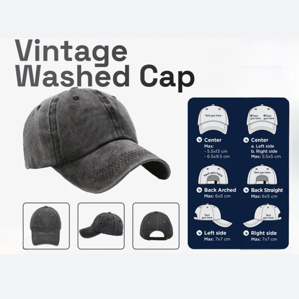 Abolish ICE Embroidered Dad Hat, Political Protest Cap