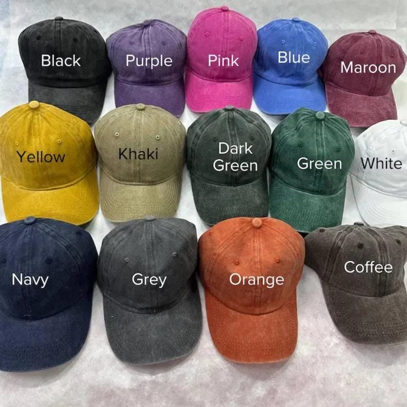 Abolish ICE Embroidered Dad Hat, Political Protest Cap