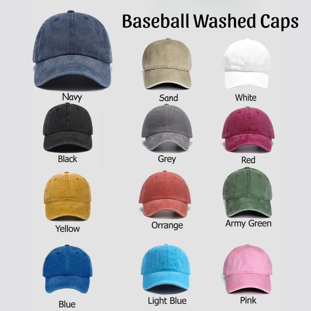 Abolish ICE Embroidered Dad Hat, Political Protest Cap