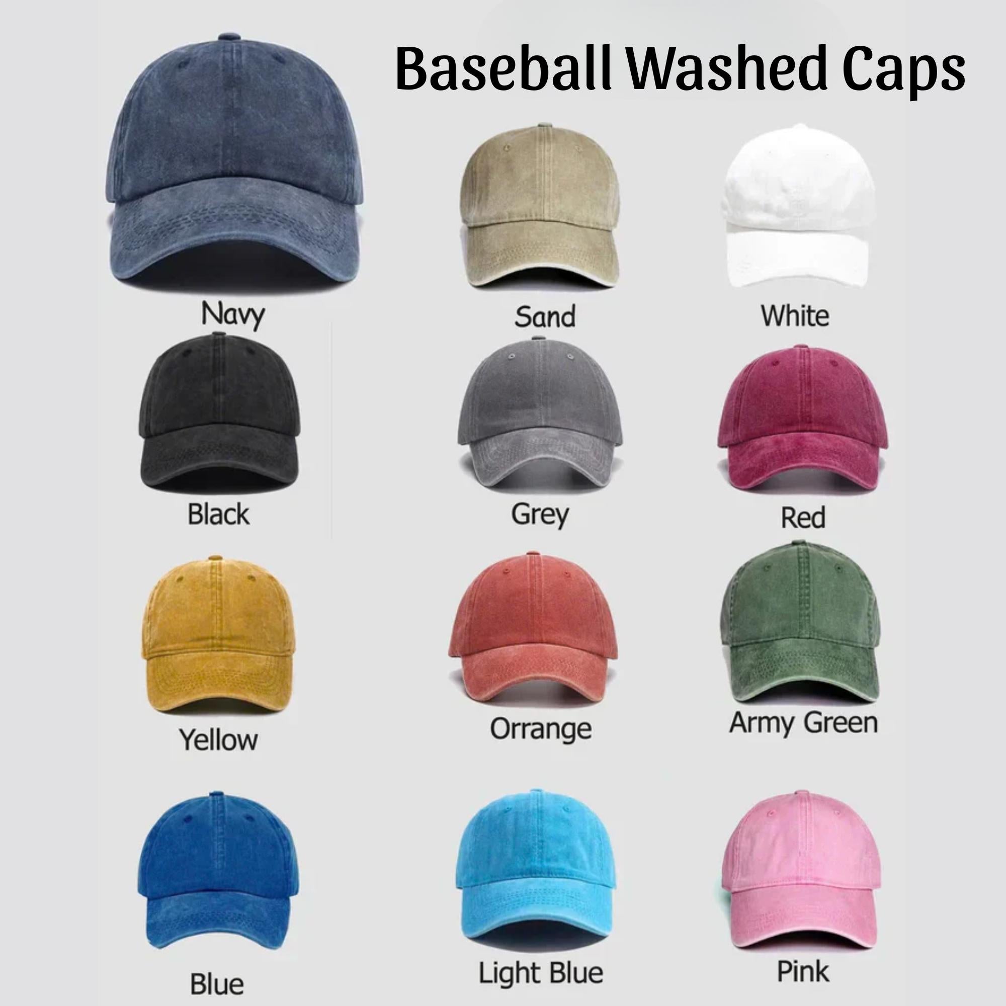 Abolish ICE Embroidered Dad Hat, Political Protest Cap